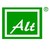 ALT America Inc. logo