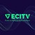 ECITV logo