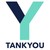 Tankyou logo
