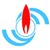 DISTRIGAZ PROVENCE logo