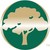 Thew Arnott logo