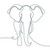 It'sSeg Company logo
