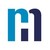 Ross Memorial Hospital logo