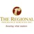 The Regional Insurance Services Inc. logo