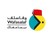 Wafasalaf logo