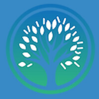 AGSM Ventures, LLC (Allied Growth Strategies & Management) logo