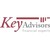 Key Advisors AG logo