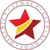 Ithaca City School District logo