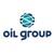 Oil Group LLC logo