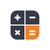 The TaxCom Accountants logo