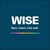 WISE logo