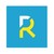 Mairie de Ronchin logo