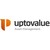 UpToValue Asset Management SA logo