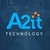 A2IT Technology logo