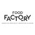 La Food Factory logo