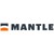 Mantle logo