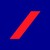 AXA no Brasil logo