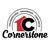 Cornerstone Foundation Repair logo