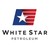 White Star Petroleum, LLC logo
