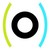 Ocient logo