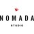 Nomada Studio logo