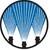 Spraying Systems Co. - France logo