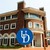 Alfred Lerner College of Business & Economics at University of Delaware logo