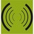 IRMES logo