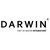 DARWIN® - Smart Building Software Solutions logo