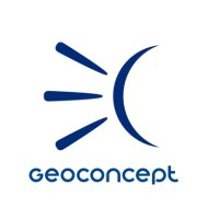 GEOCONCEPT France logo
