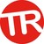 TR EXPRESS logo
