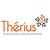 Thérius logo