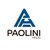 Paolini Hnos. S.A. logo