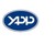 Yapp USA Automotive Systems, Inc. logo