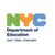 High School for Teaching and The Professions logo