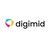 digimid logo