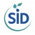 SID (Société Industrielle de Diffusion) logo