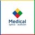 Medical Óptica Audición logo