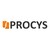 PROCYS logo