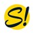 Shebam ! logo