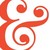Dulatier & Associés logo