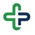 Penta Hospitals 🇨🇿 logo