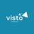 Visto Sistemas logo