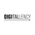 Digitallency logo