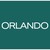 Orlando Capital GmbH logo