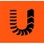 Uniforce Group logo