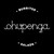 Chupenga logo
