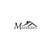 The Mastercraft Group logo