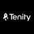 Tenity logo