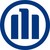 Allianz Partners Belgium logo